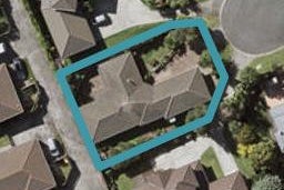 34 Piper Place, Goodwood Heights, Auckland