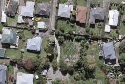 14B Trafalgar Street, Westown, New Plymouth