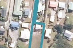1552 Inland Road, Karikari Peninsula, Karikari Peninsula