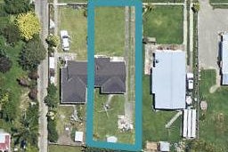 48 Ford Street, Opotiki, Opotiki