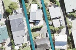 1/23 Holiday Road, Stanmore Bay, Whangaparāoa