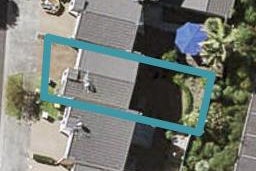 6 Puma Drive, Golflands, Auckland