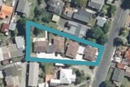 1/18 HINEMOA ST, Waiwhetu, Lower Hutt