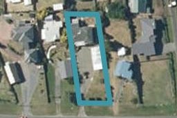 25 Bond Street, Foxton Beach, Foxton