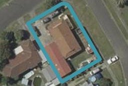 9 Cascade Crescent, Westbrook, Palmerston North