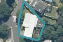1 Milton Terrace, Hospital Hill, Napier