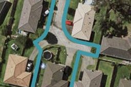 11 Flat Bush Road, Otara, Auckland