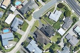 3 Paradise Place, Matua, Tauranga
