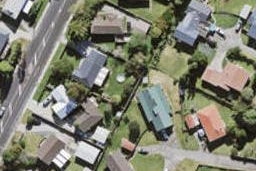 107F Moire Road, West Harbour, Auckland
