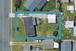 18 Jameson Avenue, Fenton Park, Rotorua