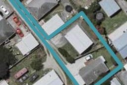 56A Makarini ST, Paraparaumu, Paraparaumu