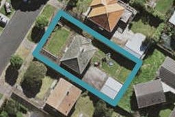 81 Paihia Road, One Tree Hill, Auckland