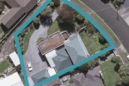 31 Plympton Street, Brooklands, New Plymouth