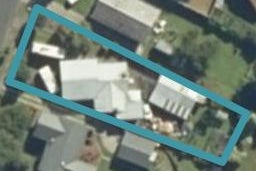 32 Sheffield Street, Matamata, Matamata