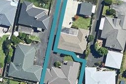 214B Ngatai Road, Otumoetai, Tauranga
