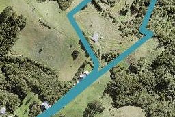 138A Piha Road, Piha, Piha