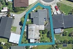 26 Cedar Grove, Matua, Tauranga