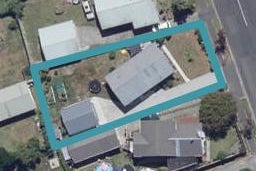 72 Alderson Road, Fairview Downs, Hamilton