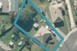 326 Montgomery Place, Raureka, Hastings