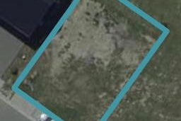 8 Dow Square, Hornby, Christchurch