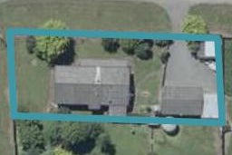 24 Cross Street, Coalgate, Coalgate