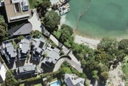 64 Sentinel Road, Herne Bay, Auckland