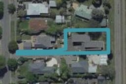 22A St James Avenue, Papanui, Christchurch