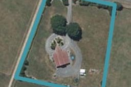 66 Muhunoa Road, OHAU, LEVIN