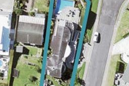 62 Churchill Road, Murrays Bay, Auckland