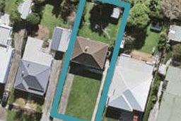 36 Cambourne Road, Sandringham, Auckland