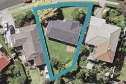 16 Maugham Drive, Bucklands Beach, Auckland