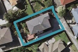 23 De Havilland Drive, Goodwood Heights, Auckland