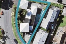 10 Melanesia Road, Kohimarama, Auckland