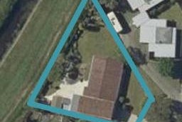 8 Hollows Crescent, Takaro, Palmerston North
