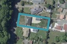 8 Carroll Street, Cheviot, Cheviot