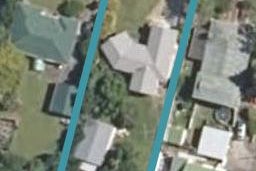 38 Atkinson Street, Woodville