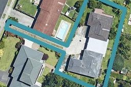 34 Ridge Street, Otumoetai, Tauranga