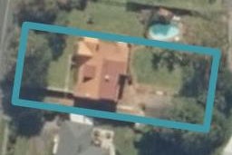 493 Kihikihi Road, Te Awamutu, Te Awamutu