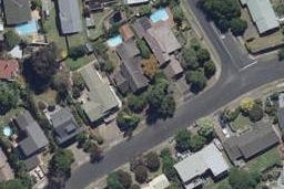 26 Malcolm Street, Riverlea, Hamilton