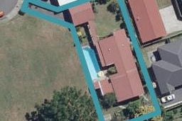 8 Newport Place, Enderley, Hamilton