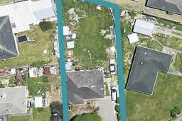 59 Bellingham Crescent, Fordlands, Rotorua