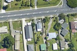 238 Clayton Road, Pukehangi, Rotorua