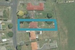 15 Smith Avenue, Huntly, Huntly
