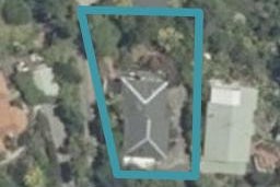 190 Quebec Road, Washington Valley, Nelson