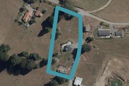 60 Jew Road, NGARUAWAHIA, Ngaruawahia