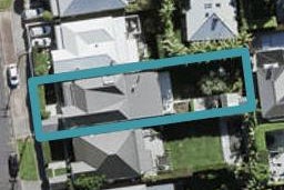 24 Kelmarna Avenue, Ponsonby, Auckland