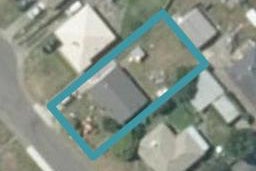 903 Tamatea Place, Mahora, Hastings