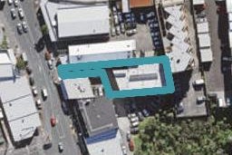 6/81 Birkenhead Avenue, Birkenhead, Auckland