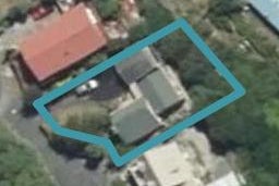 51 Kinloch Place, Papakowhai, Porirua