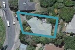 60A Totara Road, Miramar, Wellington